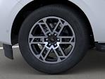 New 2025 Ford Expedition MAX Active SUV for sale #F52497 - photo 19