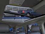 New 2025 Ford Expedition MAX Active SUV for sale #F52497 - photo 22