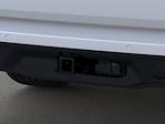 New 2025 Ford Expedition MAX Active SUV for sale #F52497 - photo 23