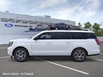New 2025 Ford Expedition MAX Active SUV for sale #F52497 - photo 5