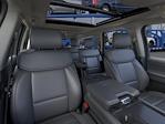 New 2025 Ford Expedition MAX Active SUV for sale #F52498 - photo 10