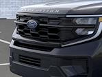 New 2025 Ford Expedition MAX Active SUV for sale #F52498 - photo 17