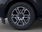 New 2025 Ford Expedition MAX Active SUV for sale #F52498 - photo 19