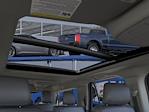 New 2025 Ford Expedition MAX Active SUV for sale #F52498 - photo 22