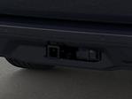New 2025 Ford Expedition MAX Active SUV for sale #F52498 - photo 23