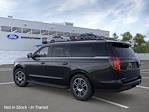 New 2025 Ford Expedition MAX Active SUV for sale #F52498 - photo 6