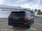 New 2025 Ford Expedition MAX Active SUV for sale #F52498 - photo 2