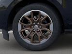 New 2025 Ford Expedition King Ranch 4WD SUV for sale #F52499 - photo 19
