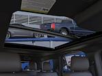 New 2025 Ford Expedition King Ranch 4WD SUV for sale #F52499 - photo 22
