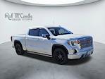 2021 GMC Sierra 1500 Crew Cab 4WD Pickup for sale #F52499B - photo 1
