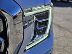 2021 GMC Sierra 1500 Crew Cab 4WD Pickup for sale #F52499B - photo 10