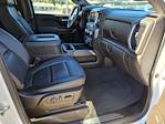 2021 GMC Sierra 1500 Crew Cab 4WD Pickup for sale #F52499B - photo 11
