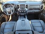 2021 GMC Sierra 1500 Crew Cab 4WD Pickup for sale #F52499B - photo 12