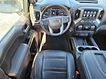2021 GMC Sierra 1500 Crew Cab 4WD Pickup for sale #F52499B - photo 13