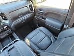 2021 GMC Sierra 1500 Crew Cab 4WD Pickup for sale #F52499B - photo 15