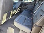 2021 GMC Sierra 1500 Crew Cab 4WD Pickup for sale #F52499B - photo 16