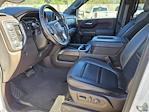 2021 GMC Sierra 1500 Crew Cab 4WD Pickup for sale #F52499B - photo 18