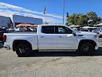 2021 GMC Sierra 1500 Crew Cab 4WD Pickup for sale #F52499B - photo 3