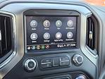 2021 GMC Sierra 1500 Crew Cab 4WD Pickup for sale #F52499B - photo 20