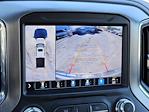 2021 GMC Sierra 1500 Crew Cab 4WD Pickup for sale #F52499B - photo 21