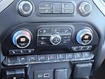 2021 GMC Sierra 1500 Crew Cab 4WD Pickup for sale #F52499B - photo 22