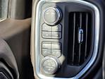 2021 GMC Sierra 1500 Crew Cab 4WD Pickup for sale #F52499B - photo 23