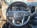 2021 GMC Sierra 1500 Crew Cab 4WD Pickup for sale #F52499B - photo 26