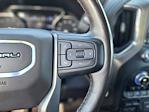 2021 GMC Sierra 1500 Crew Cab 4WD Pickup for sale #F52499B - photo 28
