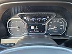 2021 GMC Sierra 1500 Crew Cab 4WD Pickup for sale #F52499B - photo 29