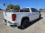 2021 GMC Sierra 1500 Crew Cab 4WD Pickup for sale #F52499B - photo 2