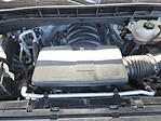 2021 GMC Sierra 1500 Crew Cab 4WD Pickup for sale #F52499B - photo 31