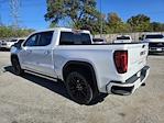 2021 GMC Sierra 1500 Crew Cab 4WD Pickup for sale #F52499B - photo 5