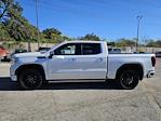 2021 GMC Sierra 1500 Crew Cab 4WD Pickup for sale #F52499B - photo 6