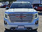 2021 GMC Sierra 1500 Crew Cab 4WD Pickup for sale #F52499B - photo 8