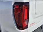 2021 GMC Sierra 1500 Crew Cab 4WD Pickup for sale #F52499B - photo 9