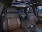 New 2025 Ford Expedition MAX King Ranch 4WD SUV for sale #F52500 - photo 10