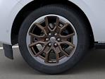 New 2025 Ford Expedition MAX King Ranch 4WD SUV for sale #F52500 - photo 19