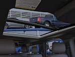 New 2025 Ford Expedition MAX King Ranch 4WD SUV for sale #F52500 - photo 22