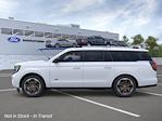 New 2025 Ford Expedition MAX King Ranch 4WD SUV for sale #F52500 - photo 5