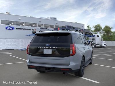 New 2025 Ford Expedition Active SUV for sale #F52501 - photo 2