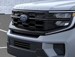 New 2025 Ford Expedition Active SUV for sale #F52501 - photo 17