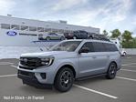 New 2025 Ford Expedition Active SUV for sale #F52501 - photo 3