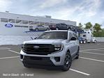New 2025 Ford Expedition Active SUV for sale #F52501 - photo 4