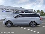 New 2025 Ford Expedition Active SUV for sale #F52501 - photo 5