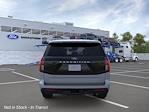 New 2025 Ford Expedition Active SUV for sale #F52501 - photo 7