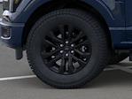 2025 Ford F-150 SuperCrew Cab 4WD Pickup for sale #F52502 - photo 19