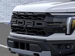 2025 Ford F-150 SuperCrew Cab 4WD Pickup for sale #F52503 - photo 17