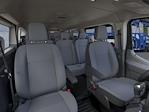 New 2025 Ford Transit 350 XL Passenger Van for sale #F52518 - photo 10
