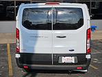 New 2025 Ford Transit 350 Passenger Van for sale #F52518 - photo 3