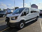 New 2025 Ford Transit 350 Passenger Van for sale #F52518 - photo 1